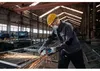 Bosch GWS 18V-8 Professional Smerigliatrice angolare a Anteprima dell’immagine prodotto 8