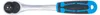 BGS 632 | cricchetto reversibile | dentatura fine | uscita Anteprima dell’immagine prodotto 6