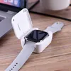 Caricabatterie portatile da 750 mAh per orologi, stazione Anteprima dell’immagine prodotto 5