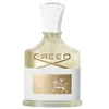 Creed Aventus Eau de Parfum per donna 75 ml Anteprima dell’immagine prodotto 4