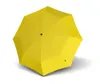 Knirps Taschenregenschirm Regenschirm A.050 Medium Manual Produktbild-Vorschau 4