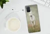 MuchoWow® Handyhülle Schutzhülle Hülle für Samsung Galaxy Produktbild-Vorschau 6