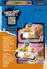 LEGO® City 60333 Badewannen-Stuntbike Produktbild-Vorschau 15