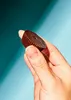 KoRo I  Nut Butter Cups Salty Pistachio 12 x 3 x 13 g Produktbild-Vorschau 6