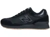 New Balance 515 SR, Berufsschuhe, OB E HRO SRC Gr.: 37.5 Produktbild-Vorschau 3
