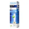 Philips 60100131518 Glühbirne 39 W Produktbild-Vorschau 5