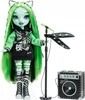 MGA Rainbow Neon Doll Shadow High - Harley Limestone Voir les images du produit 4