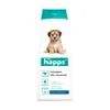 Happs shampoo per cuccioli 200 ml Anteprima dell’immagine prodotto 1