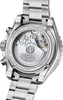 Festina - F20055/3 - Orologio da polso - Automatico - Uomo Anteprima dell’immagine prodotto 6