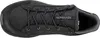 LOWA RENEGADE EVO GTX LO, Männlich, Erwachsener, Schwarz, Produktbild-Vorschau 12