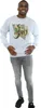 Disney - "Toy Story Partysaurus Rex" Sweatshirt für Herren Produktbild-Vorschau 2