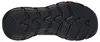 Skechers Flying Hi Sportschuhe Damen Trainingsschuhe Productafbeelding-voorbeeld 35