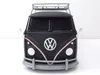 Maisto Tech 82048 - Ferngesteuertes Auto - VW Bus Typ 2 Produktbild-Vorschau 7
