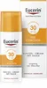 Eucerin Sun Protection Bräunungscreme SPF 30 Oil Control Produktbild-Vorschau 10