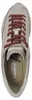 HOFF Bridge MKII Sneaker Beige Produktbild-Vorschau 2