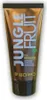 Soleo Jungle Fruit Turbo Bronzer opaľovacie mlieko 150ml Náhľad obrázku produktu 1