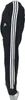 Adidas M 3S Ft Tc Pt Black/White Xl Produktbild-Vorschau 21