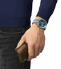 Tissot PR516 Chonograph T1494171104100 Náhľad obrázku produktu 4