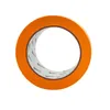 ARLI 10x Kreppband Goldband 50 mm x 50m Acrylat Produktbild-Vorschau 4