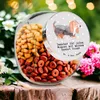 Mr. & Mrs. Panda Dose Basset Hound Moment L 870ml - Grau Produktbild-Vorschau 5