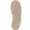 Skechers OG 85 - Gold'n Gurl 111-NAT, Sneaker, donna, Beige Anteprima dell’immagine prodotto 18