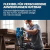 BOSCH Professional 06012C1020 BOSCH Professional GBS 750 Productafbeelding-voorbeeld 24