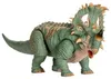 Jurassic World JKG88, para niños de 8 años en adelante, Vista previa de la imagen del producto 8
