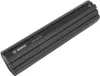 Bosch PowerTube 500 vertikal (BBP281) - leistungsstarker Produktbild-Vorschau 16