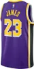 Hemd Nike Nba Los Angeles Lakers Statement Edition Lebron Produktbild-Vorschau 2