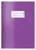 HERMA Heftschoner Karton A4 violett, Violett, Karton, 214 Produktbild-Vorschau 13