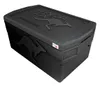 KÄNGABOX® Thermobox, chladicí box pro GN 1/1 - Ergonomické Náhled obrázku produktu 1