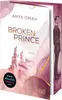 Broken Prince Produktbild-Vorschau 1