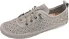 Cosmos Comfort: Scarpe da donna, mocassini, scarpe basse, Anteprima dell’immagine prodotto 3