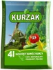 Kurzak suszony nawóz naturalny 4L Podgląd zdjęcia produktu 2