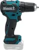 Makita DF332DZ Akku-Bohrschrauber Produktbild-Vorschau 8