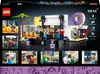 LEGO® Idee 21339 BTS Dinamite Anteprima dell’immagine prodotto 13