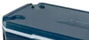 Cassetta di raffreddamento COLEMAN 52QT CHEST COOLER Anteprima dell’immagine prodotto 7