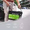 Green Cell LFPGC12V50AH UPS battery Lithium Iron Phosphate Anteprima dell’immagine prodotto 8