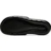 Nike scarpe Victori One Slide, CN9675003 Anteprima dell’immagine prodotto 8