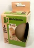 Lederwürfelbecher mit 6 Würfeln Produktbild-Vorschau 1