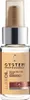 System Professional Serum System Professional Luxeoil Produktbild-Vorschau 1