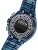 Festina F20757/1 Herren-Chronograph Chrono Bike Special Produktbild-Vorschau 6
