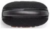 Tragbarer Bluetooth-Lautsprecher JBL Clip 5 7W Schwarz Produktbild-Vorschau 21