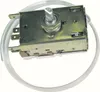 Thermostat Ranco K59-L2622 Kühlschrank 600mm Kapillarrohr Produktbild-Vorschau 1