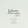 Juliette Has a Gun Gentlewoman Woda perfumowana, 100ml Podgląd zdjęcia produktu 12