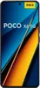 Xiaomi Poco X6 5G 8/256GB Smartphone Schwarz Produktbild-Vorschau 2