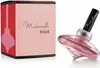 Mauboussin, Mademoiselle Twist, Eau De Parfum, For Women, Produktbild-Vorschau 6