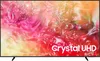 Samsung DU7190U 75 Zoll Crystal UHD Smart TV 75DU7190U Produktbild-Vorschau 1