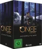 Once Upon a Time - Es war einmal Náhľad obrázku produktu 2