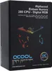 Alphacool Eisbaer Aurora 280 CPU - Digital RGB 280mm, Produktbild-Vorschau 9
